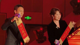 91免费一区二区
